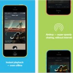 L’app Vimeo si aggiorna