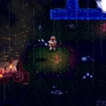 Wayward Souls, un action adventure da giocare su iPhone