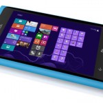 Windows Phone 8.1, tante novità per contrastare iOS e Android