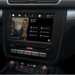 Arriva “Windows in the Car”, il CarPlay secondo Microsoft