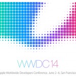 Apple conferma: il 2 giugno si terrà il Keynote di apertura della WWDC