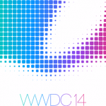 UFFICIALE: la WWDC 2014 inizia il 2 giugno! iOS 8 è in arrivo!
