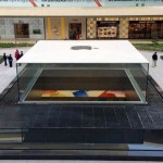 Apre il primo Apple Store in Turchia