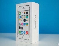 Cloni di iPhone 5 e iPhone 5S: come riconoscerli ed evitare fregature