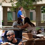 Kobe Bryant discute con Apple di iOS 8, iWatch e Healthbook?