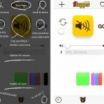1TapVolume: arrivano su iOS toggle e profili d’utilizzo