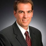 Apple licenzia Zane Rowe, VP alle vendite in Nord America