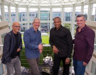 Apple ha di nuovo uno spirito irriverente