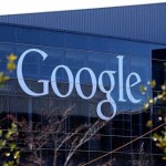 L’UE conferma il diritto all’Oblio: Google e i motori di ricerca dovranno eliminare i risultati su richiesta dell’utente