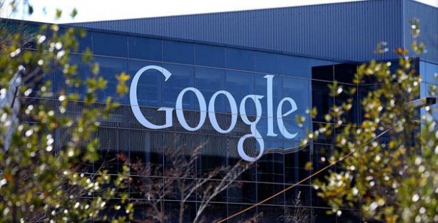 L’UE conferma il diritto all’Oblio: Google e i motori di ricerca dovranno eliminare i risultati su richiesta dell’utente