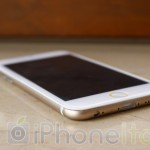 Apple blocca le ferie dei dipendenti dal 15 al 28 settembre per il lancio di nuovi prodotti