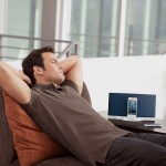 La SoundDock Serie III di Bose in offerta a 197,99€!