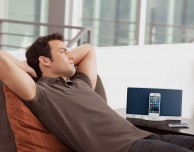 La SoundDock Serie III di Bose in offerta a 197,99€!