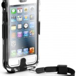 Cover waterproof di Griffin in offerta a 53,89€ su Amazon