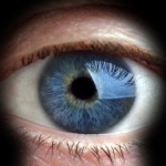 Quali sono le informazioni che Apple può dare alle forze dell’ordine?