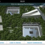 9/11 Memorial Guide: l’app ufficiale del National September 11 Memorial & Museum