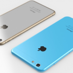 iPhone 6 pronto a battere ogni record di vendite
