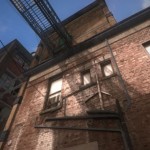 Grafica “ray tracing” per i futuri iPhone e iPad?