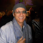 Jimmy Iovine di Beats diventerà “consigliere speciale” di Tim Cook?