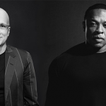 Apple-Beats, ritardi e difficoltà nell’acquisizione