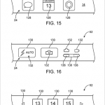 L’iPhone del futuro avrà il display interattivo sui bordi