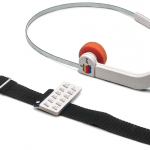 Lo “smartwatch” Apple del 1984…