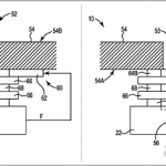 Apple brevetta un sistema meccanico per proteggere lo speaker e il microfono dell’iPhone