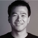 L’ex dipendente Marc Kawano sfata alcuni miti su Apple e Steve Jobs