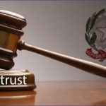 L’Antitrust indaga su Apple, Google e Gameloft: nel mirino gli acquisti in-app