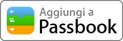 Add_to_Passbook_Badge_240x80_IT