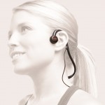 SportXtreme presenta le cuffie AfterShokz a conduzione ossea: le uniche cuffie ammesse alla Maratona di Manchester