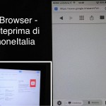 AirBrowser: un’app che rivoluziona la navigazione su Apple TV in anteprima su iPhoneItalia
