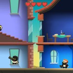 Aliens Drive Me Crazy: che la distruzione abbia inizio