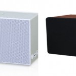 Altoparlanti bluetooth August in offerta su Amazon