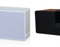 Altoparlanti bluetooth August in offerta su Amazon