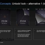 Apple chiede il blocco delle vendite di alcuni smartphone Samsung