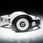 Perché mai Apple dovrebbe spendere una valanga di denaro per Beats?