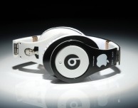 Perché mai Apple dovrebbe spendere una valanga di denaro per Beats?
