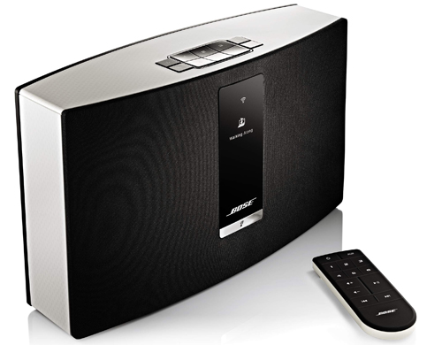 Bose_SoundTouch_20