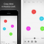 Beatphonic: create fantastici beat e mixate a vostro piacimento i loop di diversi stili