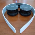 Cuffie On-Ear Tracks V8 by Sol Republic – Recensione iPhoneItalia