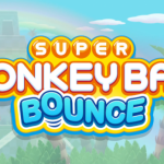 SEGA Monkey Ball Bounce arriverà questa estate!