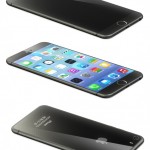 L’iPhone 6 arriverà il 19 settembre?