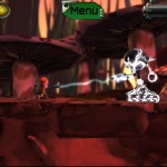 Lo svolazzante gioco d’azione e avventura di Steel Wool Games arriverà questa estate