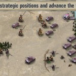 Gioco di strategia “Frontline: Road to Moscow” ora disponibile su App Store