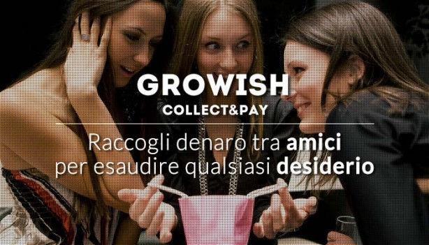 Growish