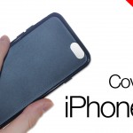 iPhone 6 (custodia) vs iPhone 5s: il nostro confronto completo