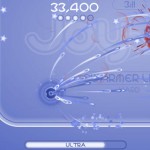 JoyJoy: distruggi tutto in questo nuovo arcade shooter game