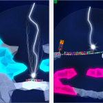 Conduci il popolo alla salvezza in Kiwanuka