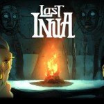 Last Inua – An Arctic Adventure: una nuova avventura in stile platform game